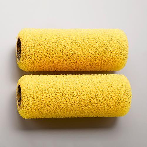 ローラー刷毛(下塗り用) EA109NE−25