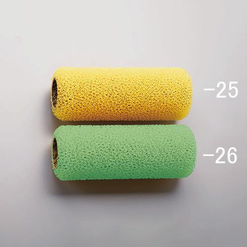 ローラー刷毛(下塗り用) EA109NE−26