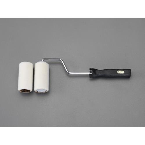 ローラー刷毛 EA109NE−302