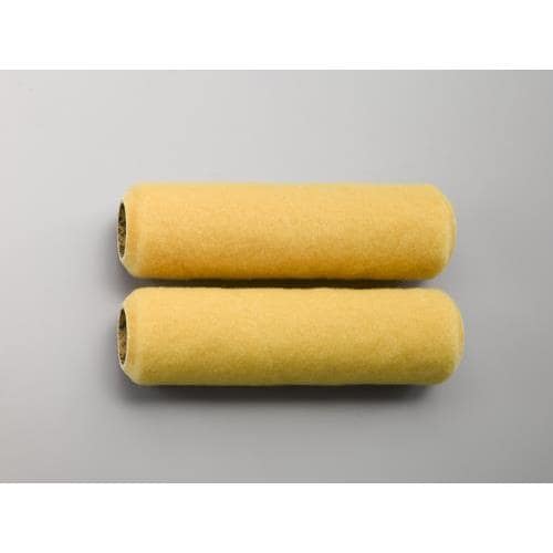 ローラー刷毛(兼用) EA109NE−32A