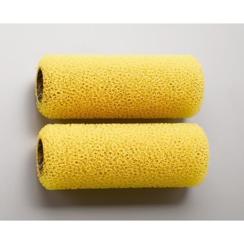 ローラー刷毛(下塗り用) EA109NE−34