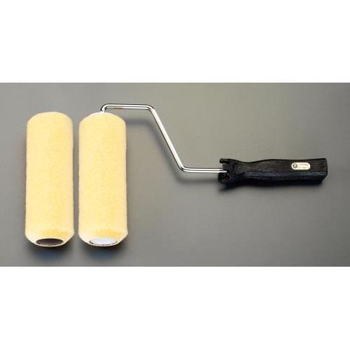 ローラー刷毛(兼用) EA109NE−46A