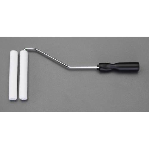 ローラー刷毛(仕上用) EA109NE−61