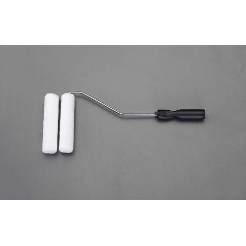 ローラー刷毛(兼用) EA109NE−72