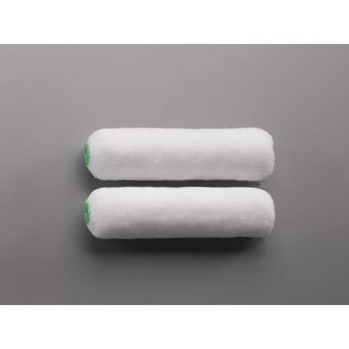 ローラー刷毛(下塗り) EA109NE−97