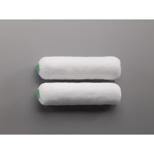 ローラー刷毛(下塗り) EA109NE−98