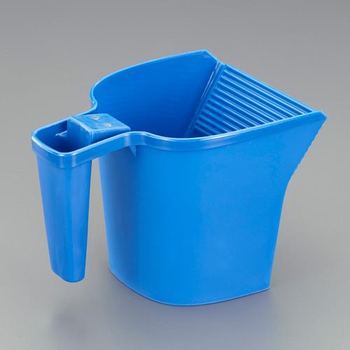 ペイントカップ EA109NF−30A