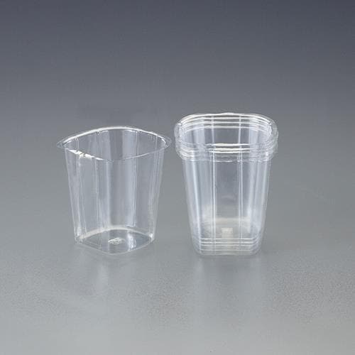 ペイントバケツ EA109NF−41