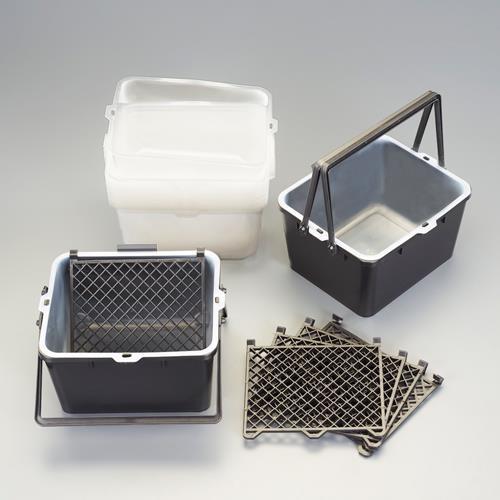 ローラーバケットセット EA109NF−51