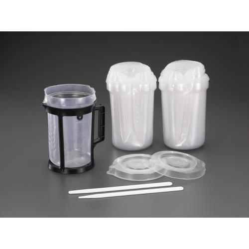 調色用容器 EA109NG−1