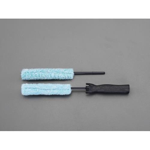 自在ペインター EA109NS−1