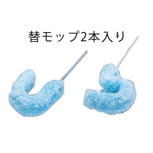 自在ペインター EA109NS−2