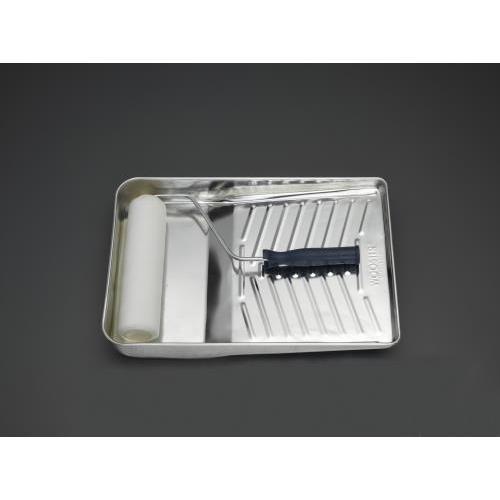 ローラー刷毛セット EA109NW−100