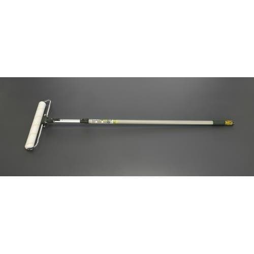 幅広ローラー刷毛 EA109NW−201