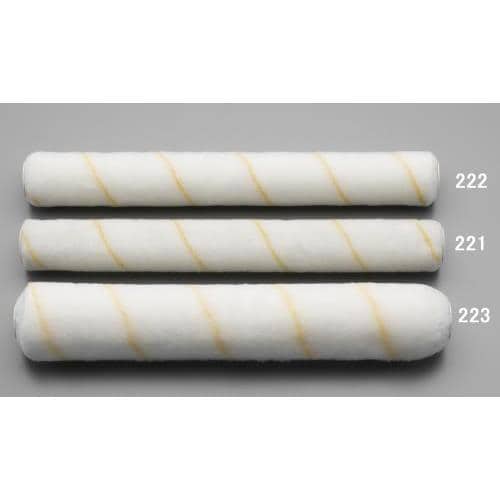 交換用ローラー EA109NW−222