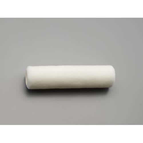 ローラー刷毛 EA109NW−61