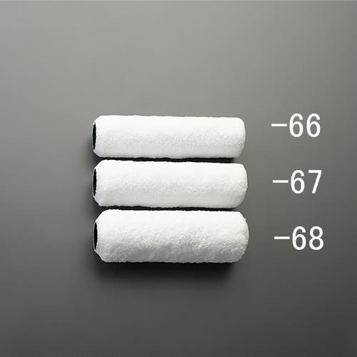 ローラー刷毛 EA109NW−66