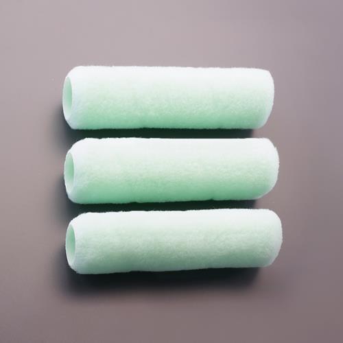 ローラー刷毛セット EA109NW−76