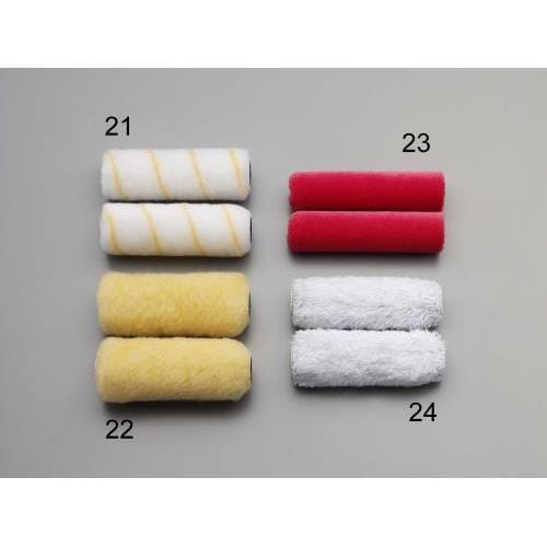 ローラー刷毛 EA109NX−22