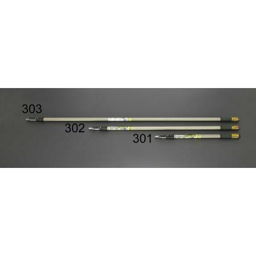 伸縮柄 EA109NX−301