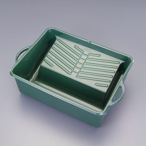 ペイントトレー EA109NY−1