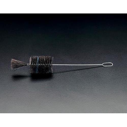 容器用ブラシ EA109SK