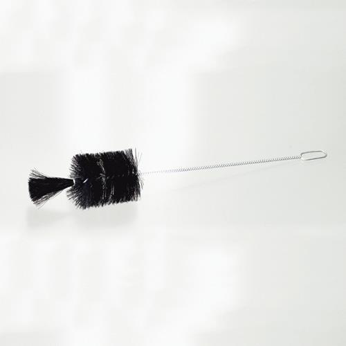 容器用ブラシ EA109SK−2