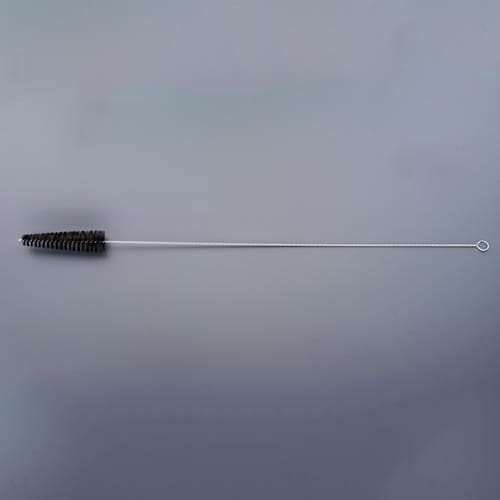 ダクトクリーニングブラシ EA109SV−12