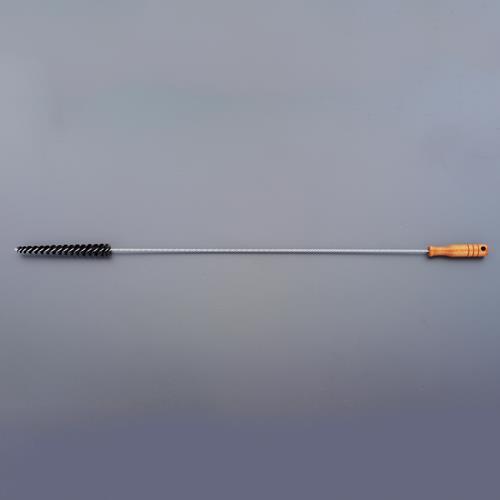 ダクトクリーニングブラシ EA109SV−15