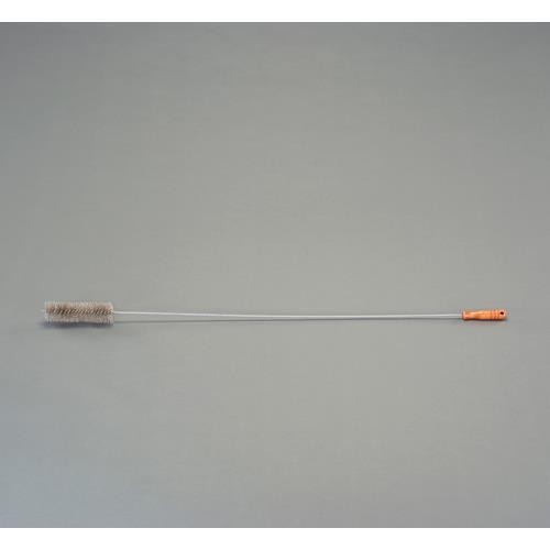 ダクトクリーニングブラシ EA109SV−2