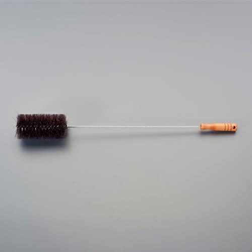 ダクトクリーニングブラシ EA109SV−22