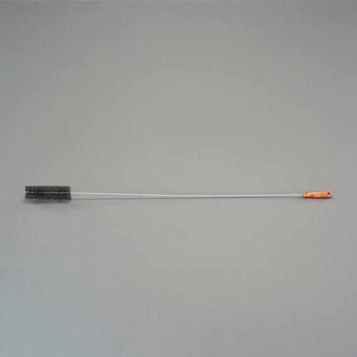 ダクトクリーニングブラシ EA109SV−3