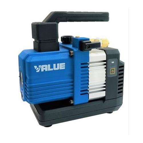 真空ポンプ EA112BK−12