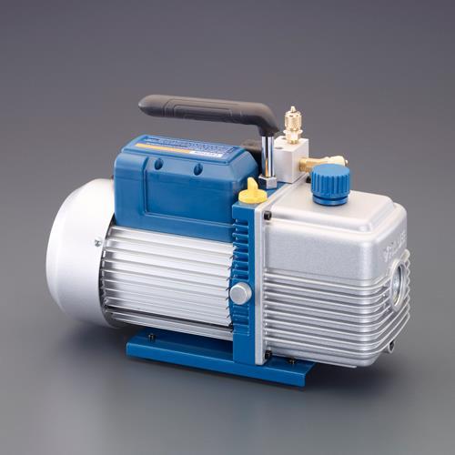 真空ポンプ EA112BK−2