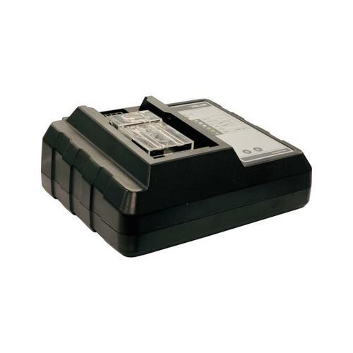 真空ポンプ EA112BK−22