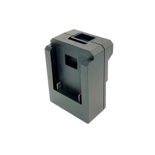 真空ポンプ EA112BK−53