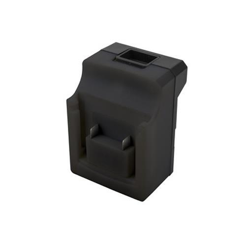 真空ポンプ EA112BK−54