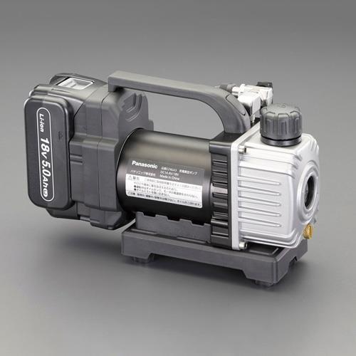 真空ポンプ EA112PA−11