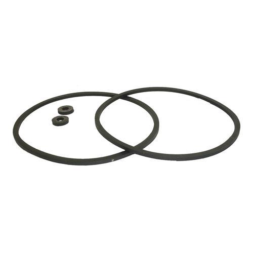 シリンダー用 パッキンセット EA113−6