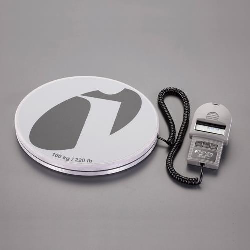 冷媒充填はかり EA113XT−1