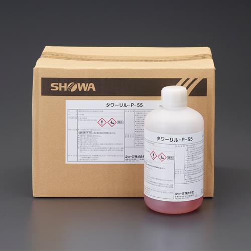 冷却水用殺藻剤 EA115−32