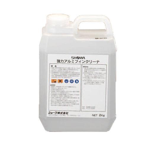 強力アルミフィンクリーナー EA115−36B