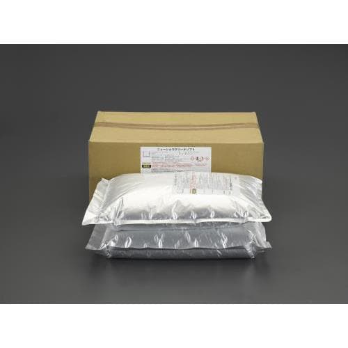 スケール除去剤(運転継続型) EA115−60