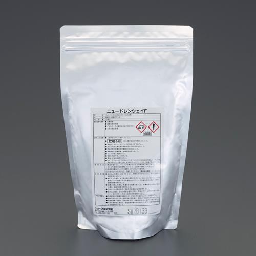 ドレンウェイ EA115A−3A