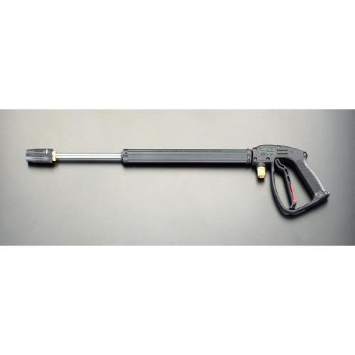 高圧洗浄機用ガン EA115B−2