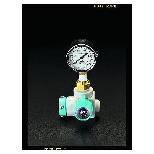 水圧テストゲージ EA115F−1