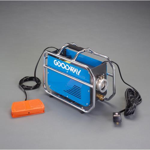 コンデンサーチューブクリーナー EA115G−3