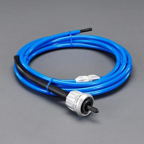 フレキシブルシャフト EA115GA−15A