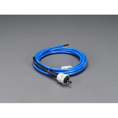 フレキシブルシャフト EA115GA−21A