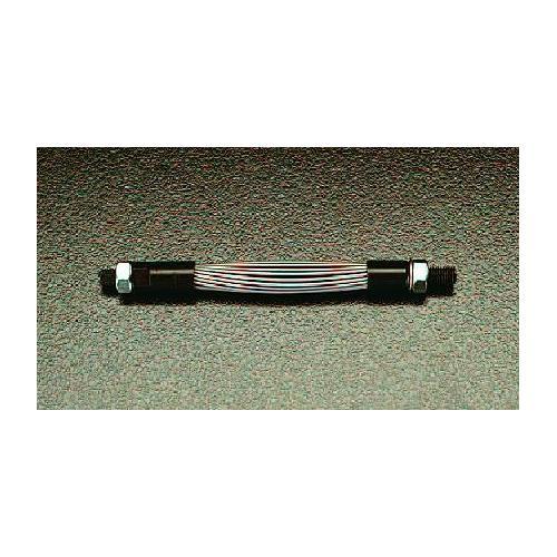 内面磨きヘッド EA115GB−3